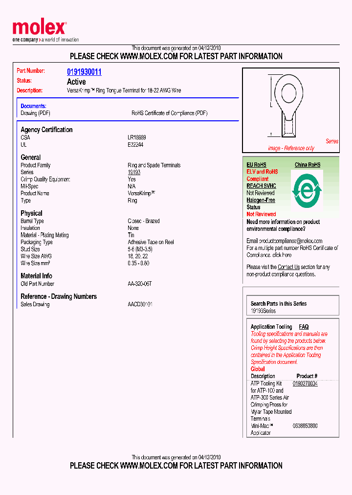 AA-320-06T_4922850.PDF Datasheet