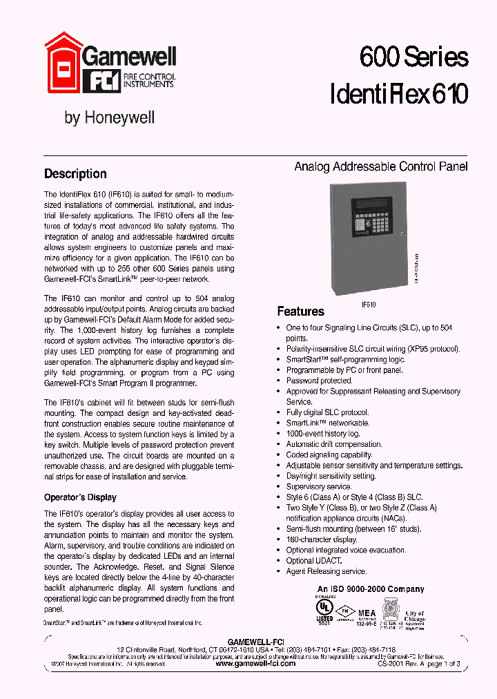 AAM610-252_4429971.PDF Datasheet