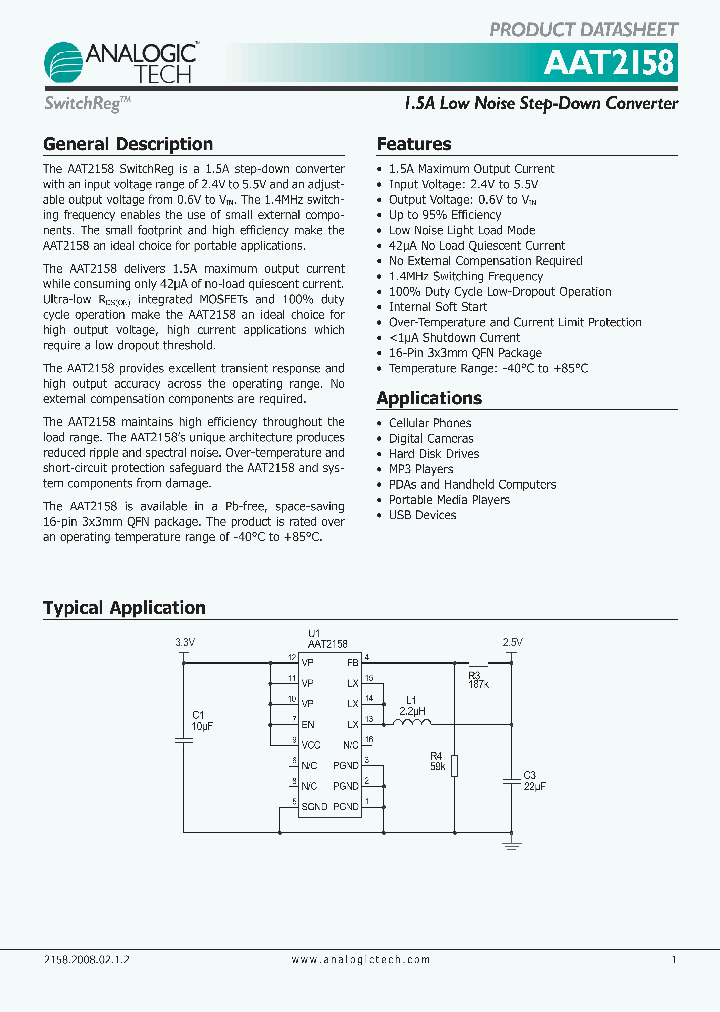 AAT215808_4237432.PDF Datasheet