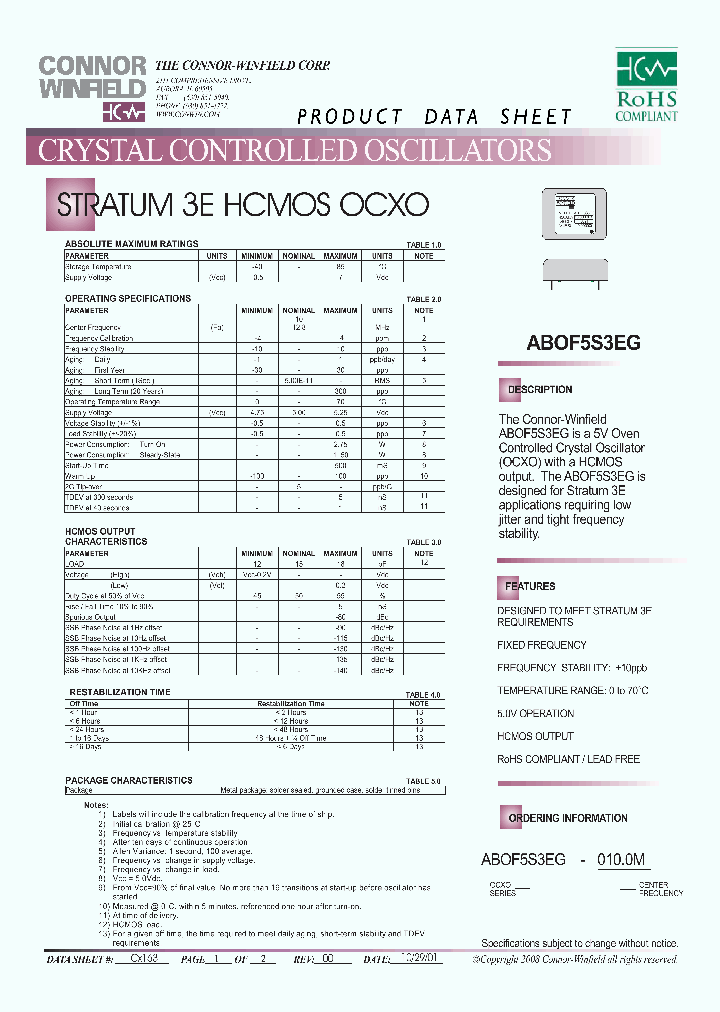 ABOF5S3EG_4537007.PDF Datasheet
