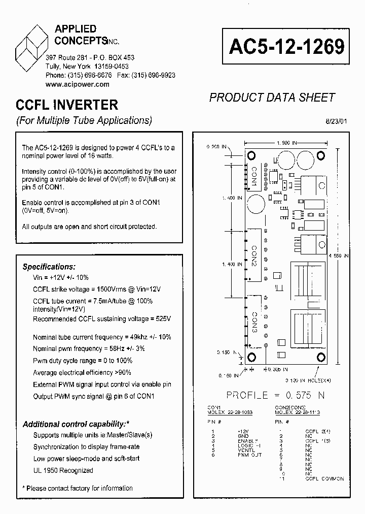 AC5-12-1269_4494265.PDF Datasheet