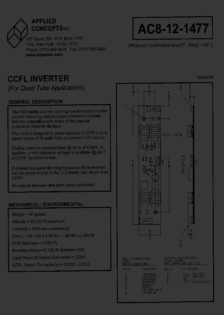AC8-12-1477_4627732.PDF Datasheet