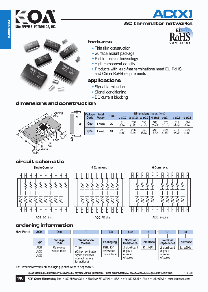 ACBQ20T_4593083.PDF Datasheet
