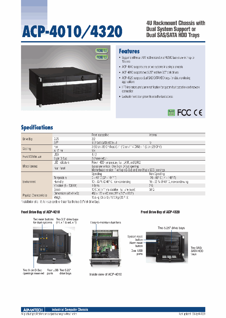 ACP-4010MB-30ZE_4649857.PDF Datasheet