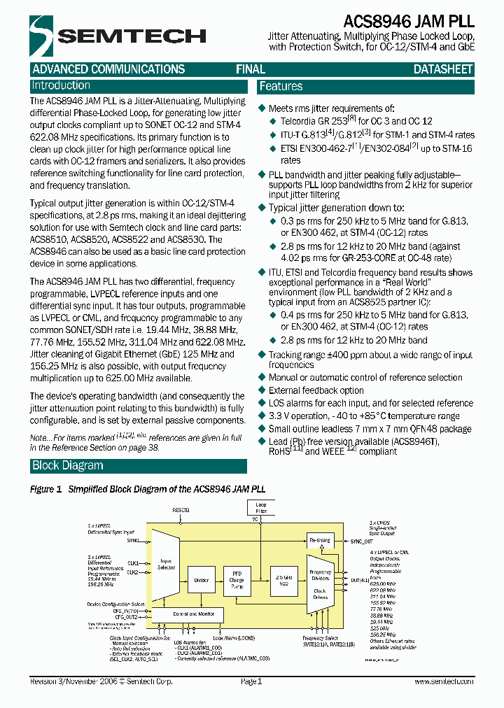 ACS8946_4271026.PDF Datasheet