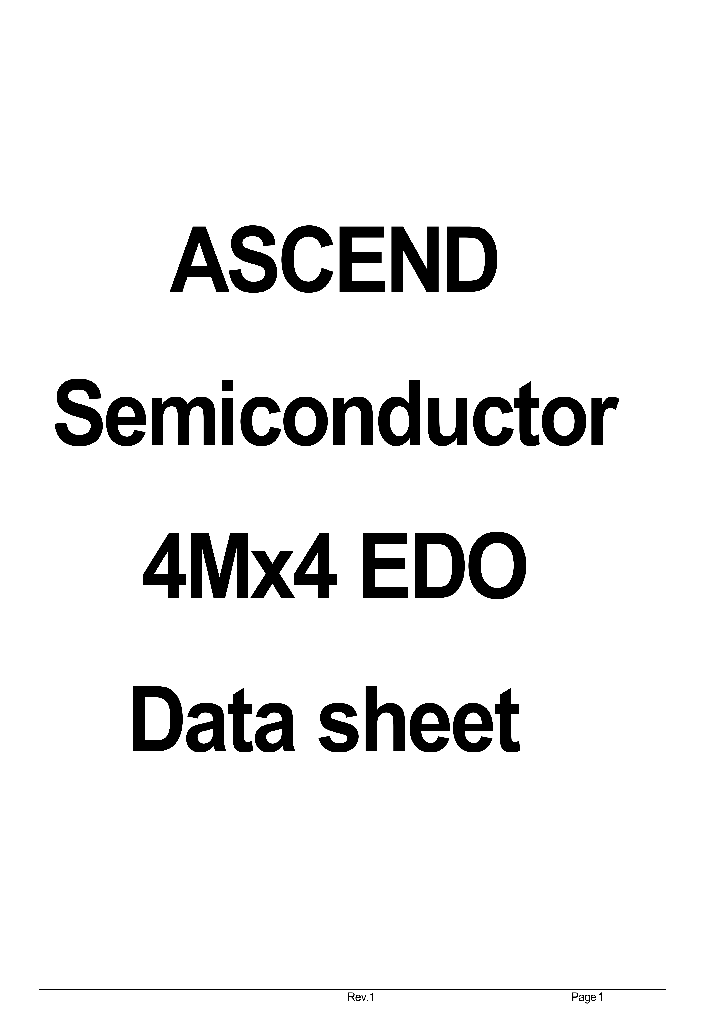 AD402M44VPA-5_4658101.PDF Datasheet