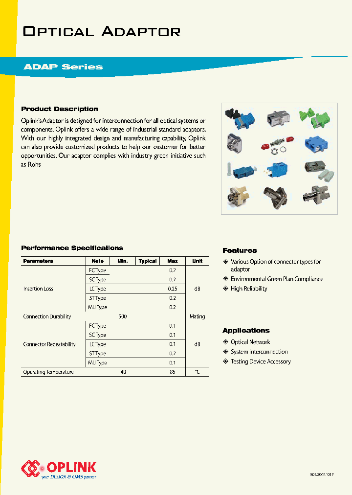 ADAP1MC1R000001_4457828.PDF Datasheet