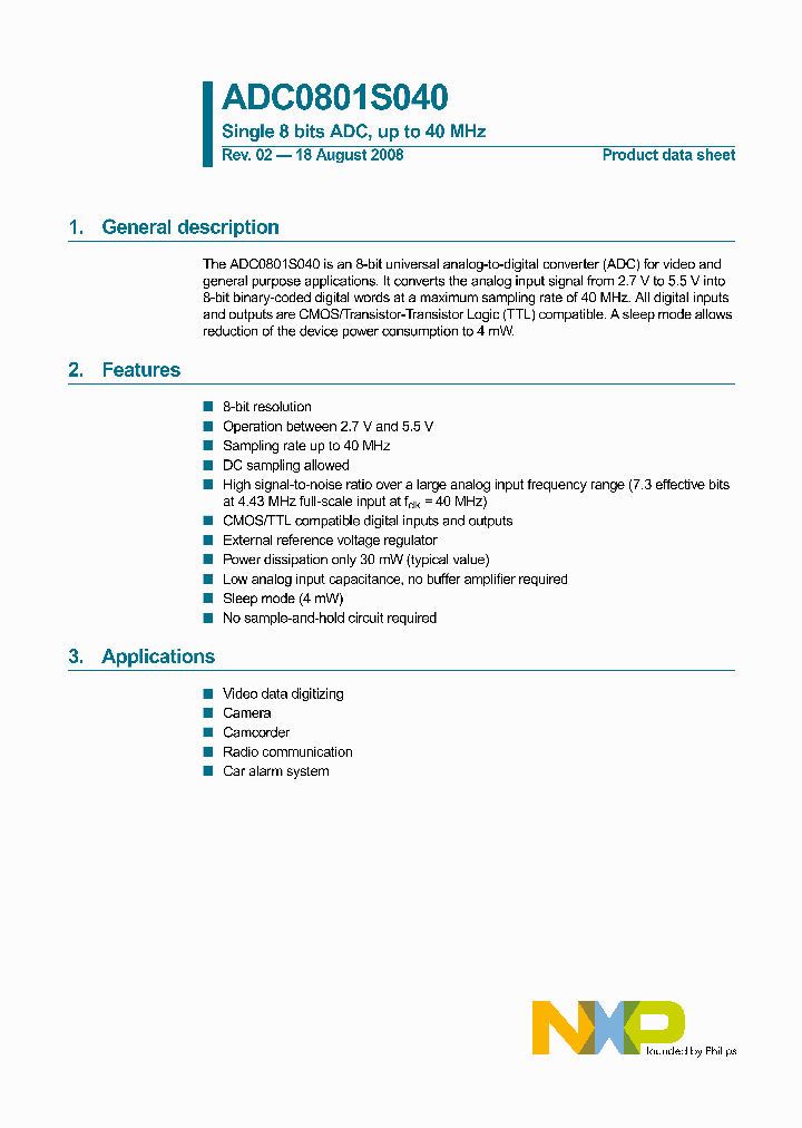 ADC0801S040_4558983.PDF Datasheet