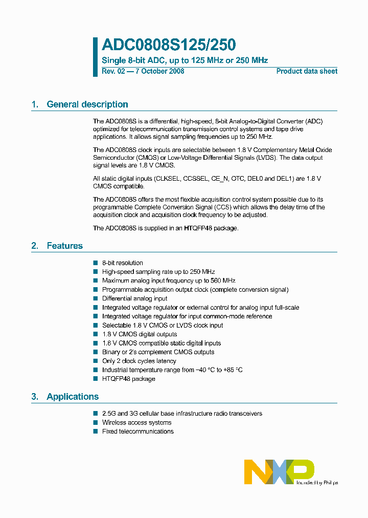 ADC0808S125HWC1_4824350.PDF Datasheet