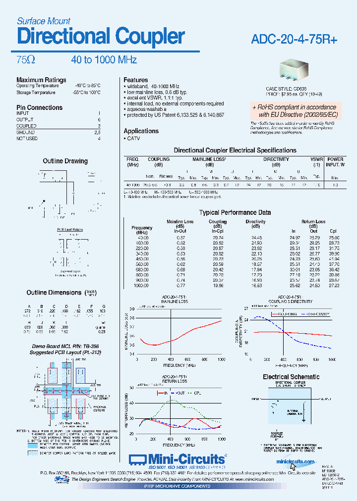 ADC-20-4-75R_4623244.PDF Datasheet