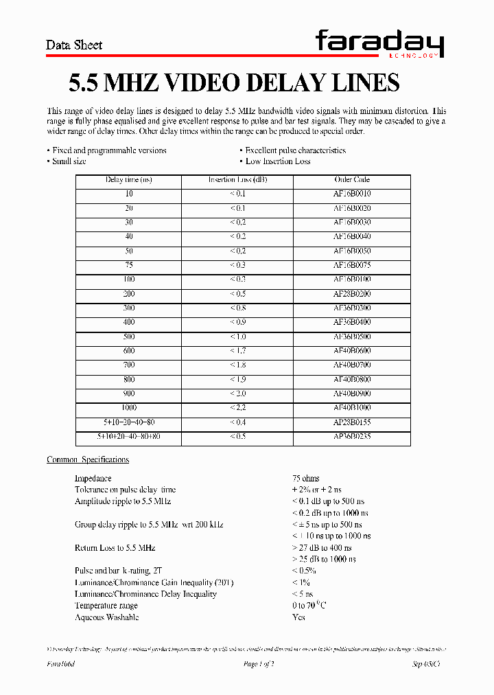 AF40B0800_4464598.PDF Datasheet