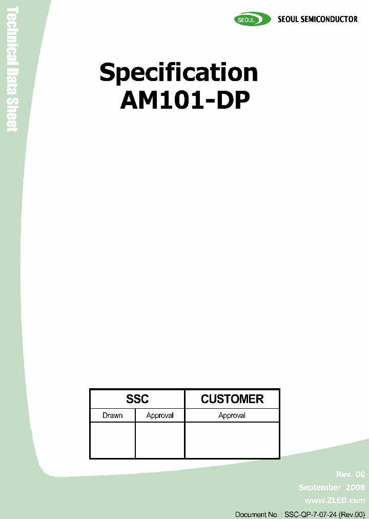 AM101-DP_4349040.PDF Datasheet