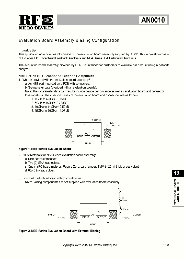 AN0010_4185566.PDF Datasheet