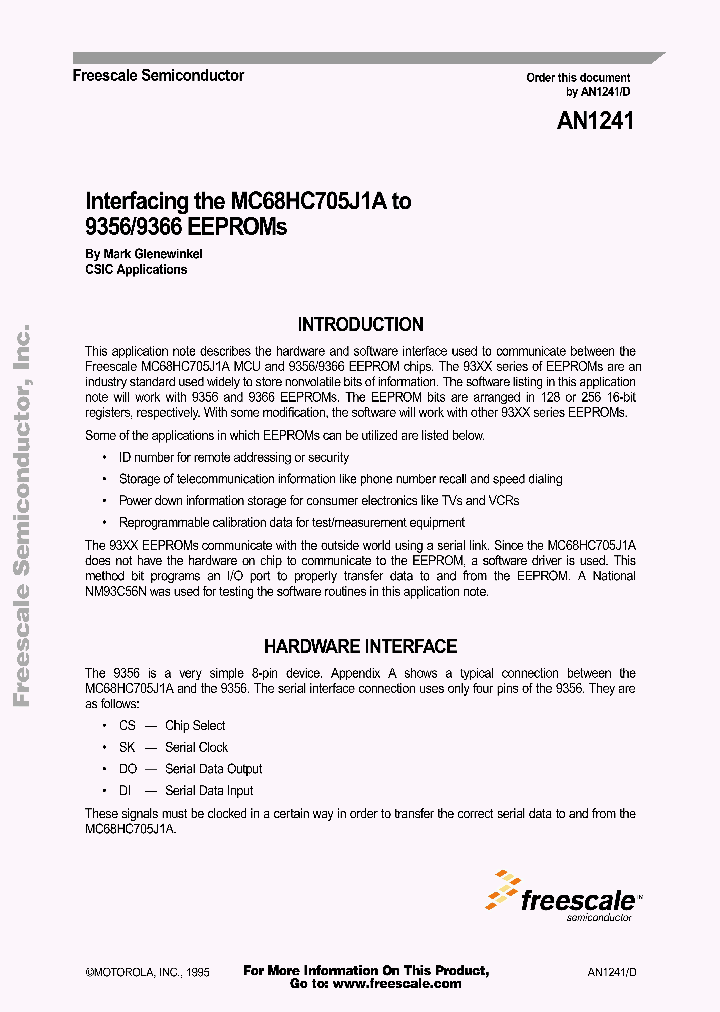 AN1241_4506525.PDF Datasheet