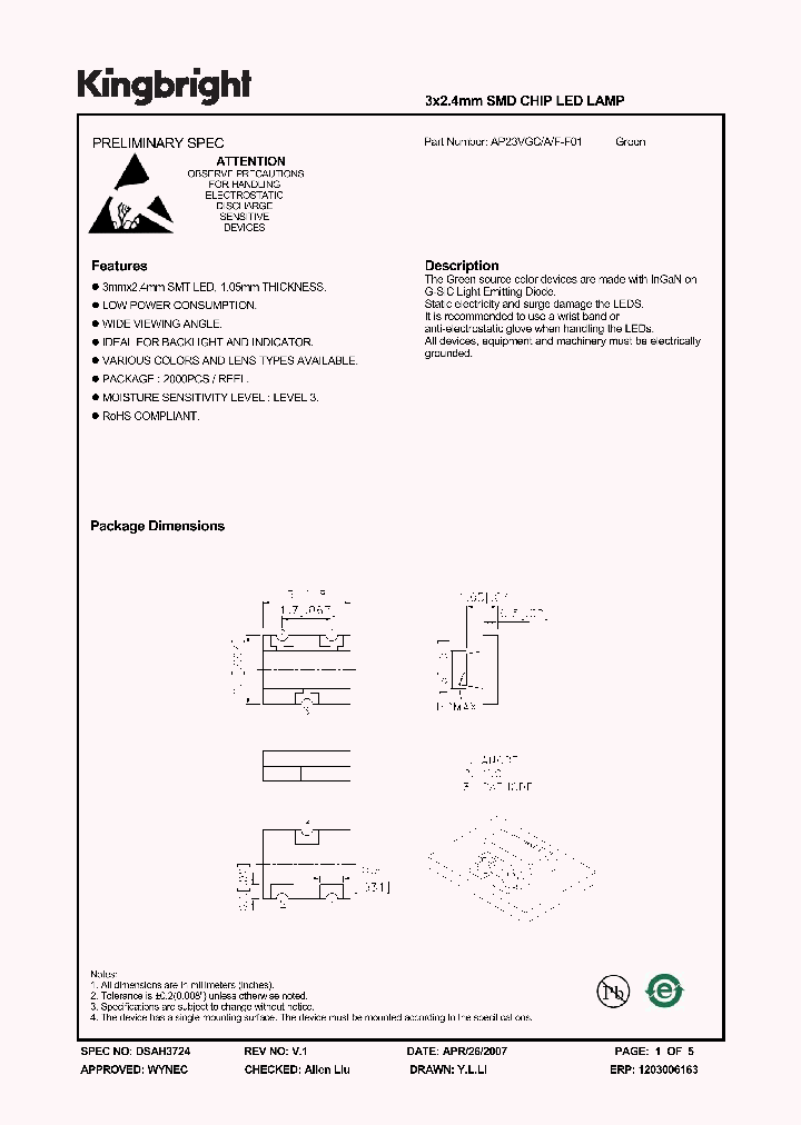 AP23VGC-A-F-F01_4846742.PDF Datasheet