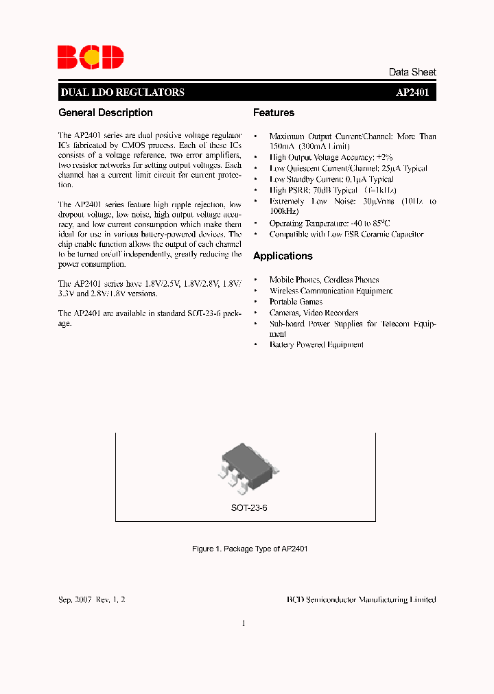 AP2401B31KTR-E1_4216362.PDF Datasheet