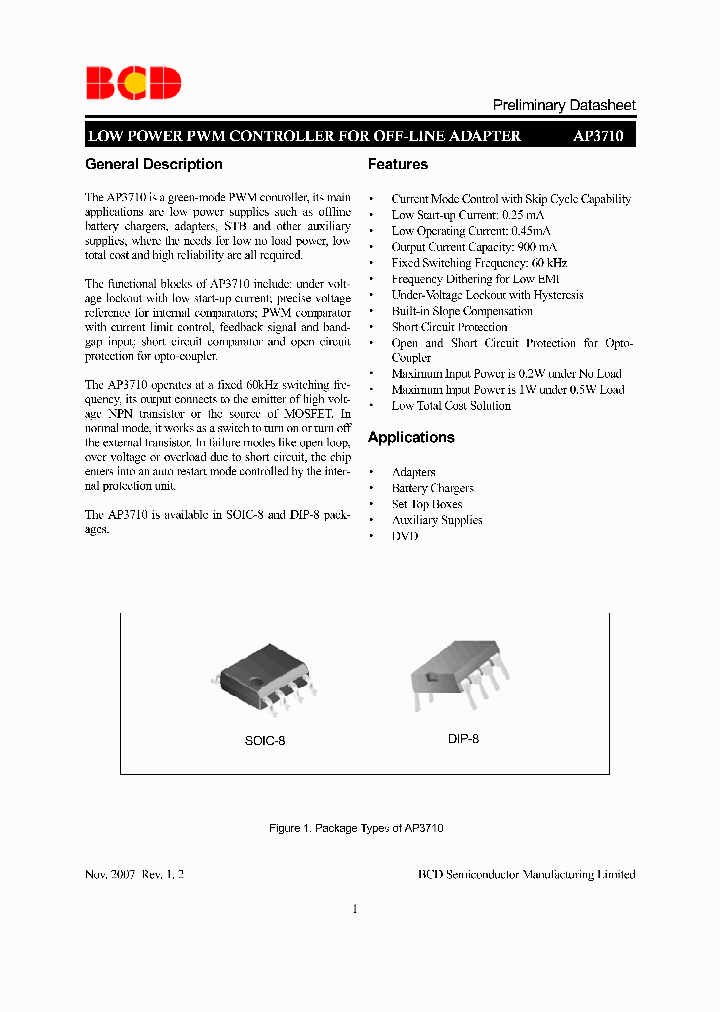 AP3710P-E1_4273950.PDF Datasheet