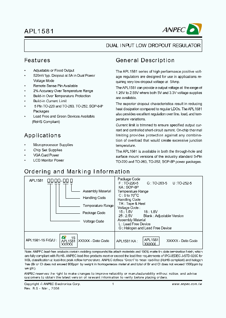 APL158118FC-TRG_4252953.PDF Datasheet