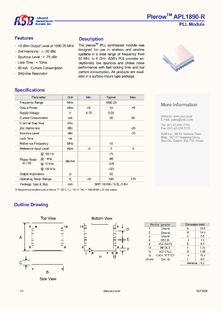 APL1890-R_4917389.PDF Datasheet