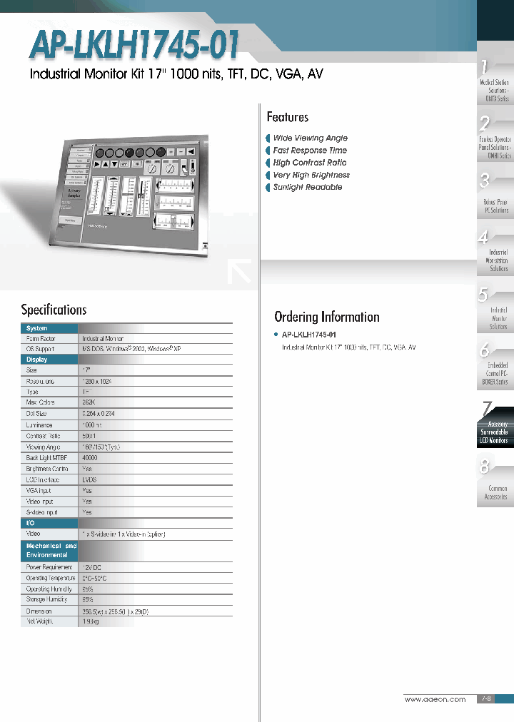 AP-LKLH1745-01_4560247.PDF Datasheet