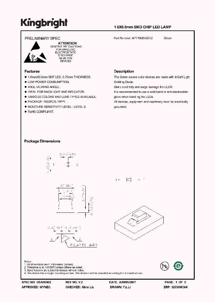 APT1608VGC-Z_4797743.PDF Datasheet