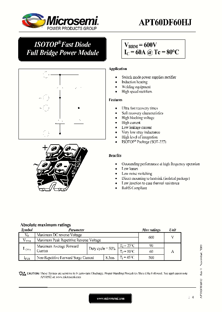 APT60DF60HJ_4847175.PDF Datasheet