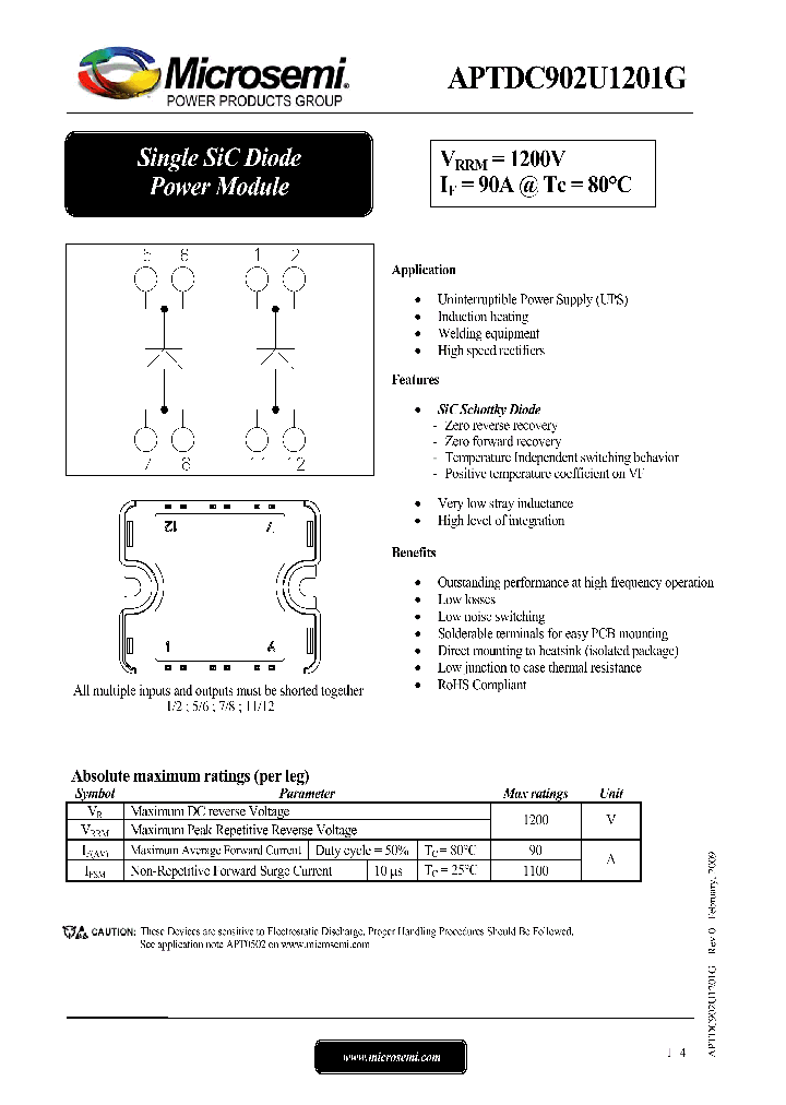 APTDC902U1201G_4554726.PDF Datasheet