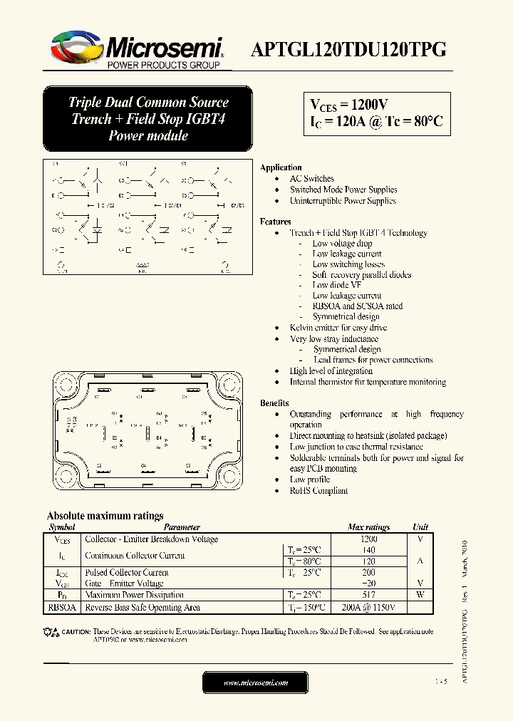 APTGL120TDU120TPG_4545397.PDF Datasheet