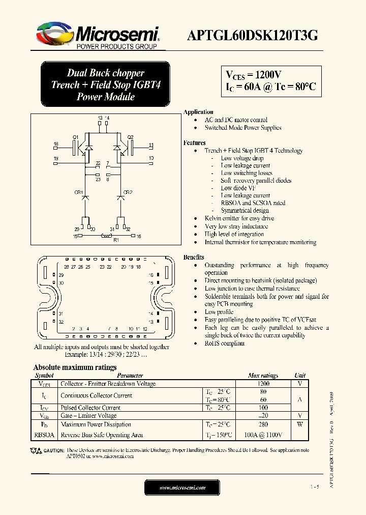 APTGL60DSK120T3G_4545412.PDF Datasheet