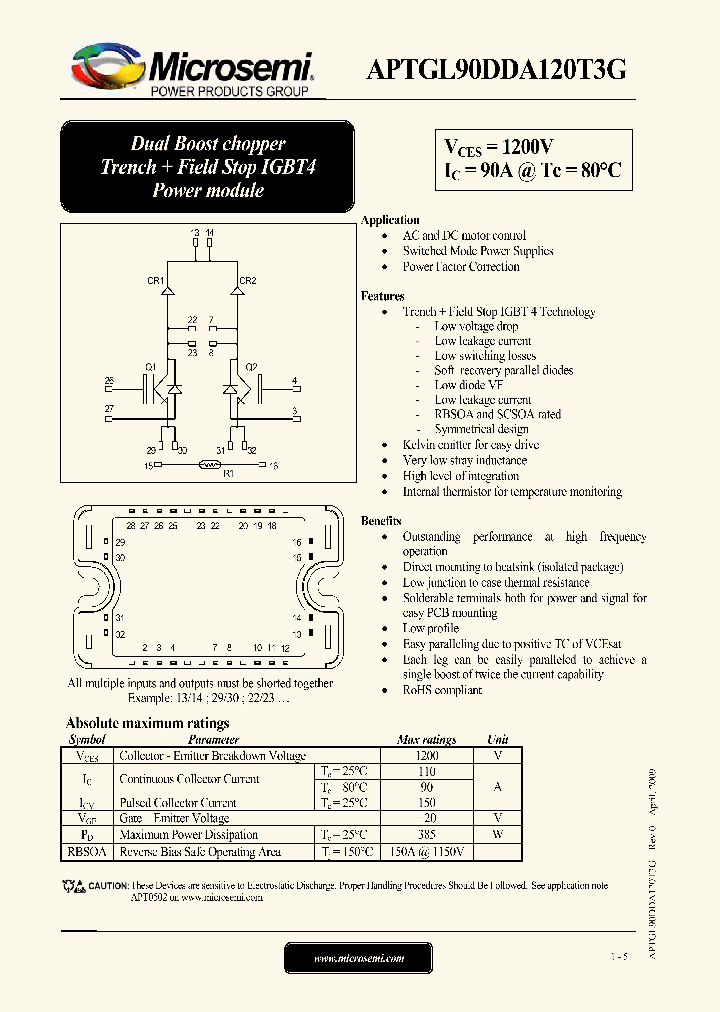 APTGL90DDA120T3G_4531932.PDF Datasheet