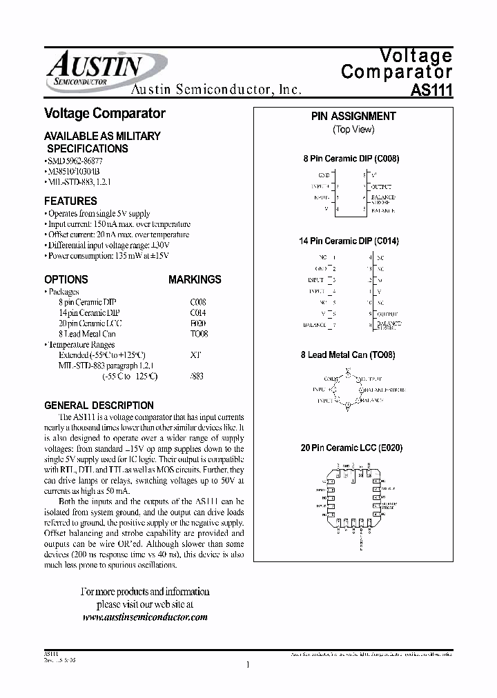 AS111TO08883C_4469087.PDF Datasheet