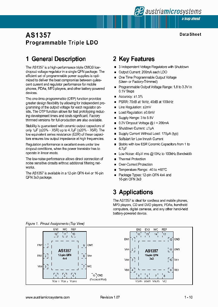 AS1357_4609621.PDF Datasheet