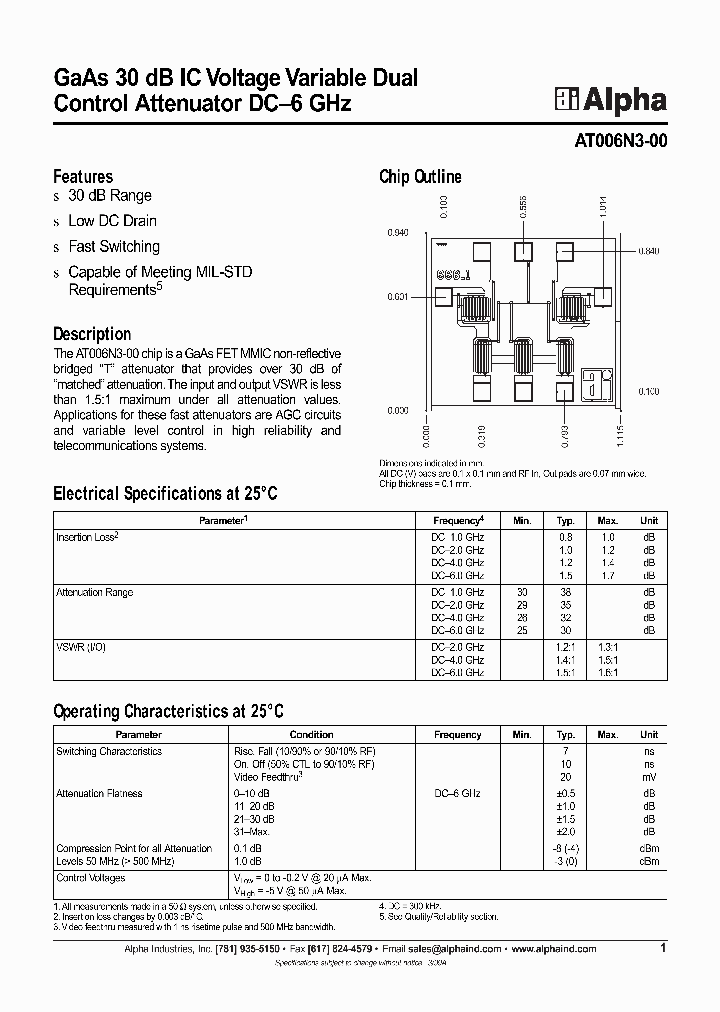 AT006N3-00_4346731.PDF Datasheet