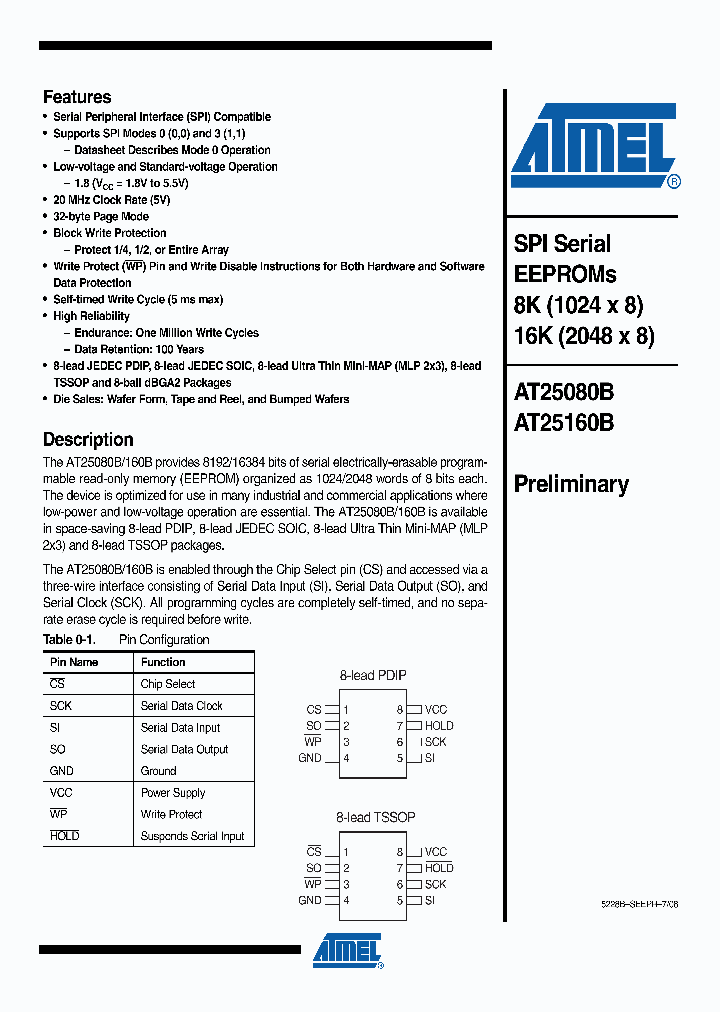 AT25080BU3-UU-T_4304898.PDF Datasheet