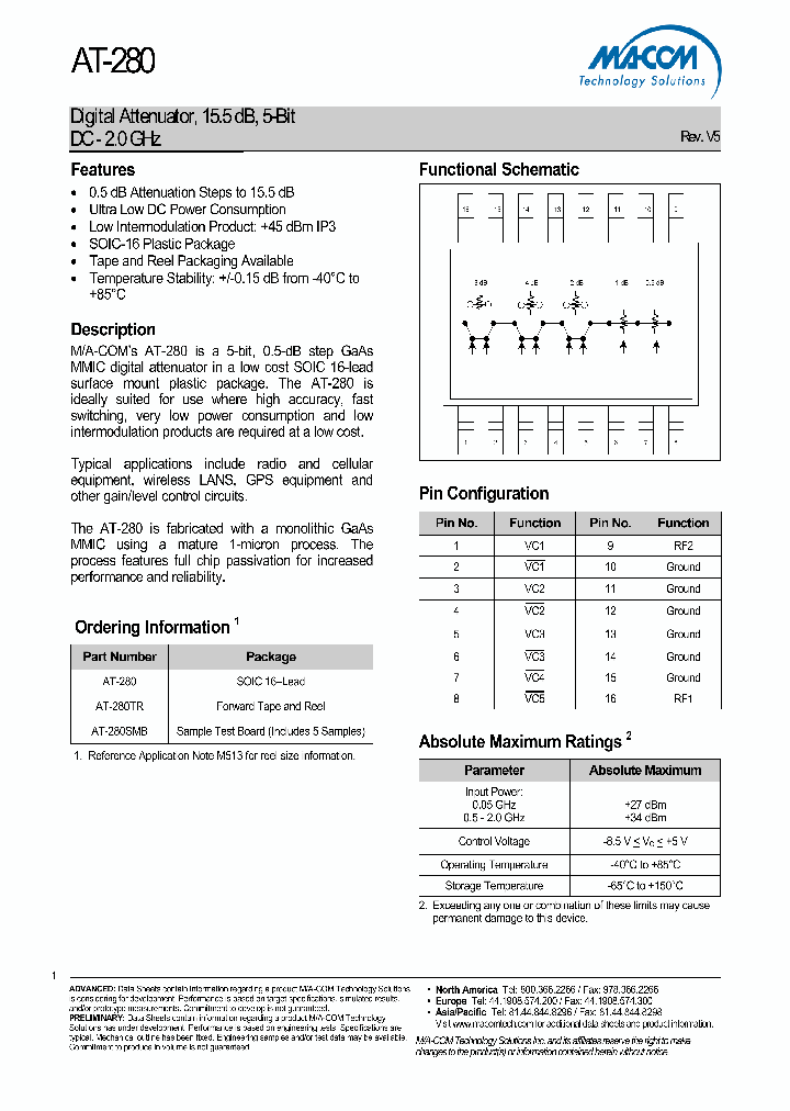 AT-280_4465901.PDF Datasheet