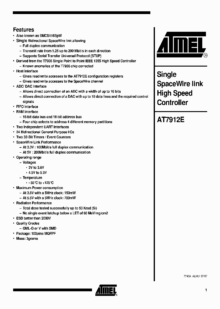 AT7912EKF-E_4313244.PDF Datasheet