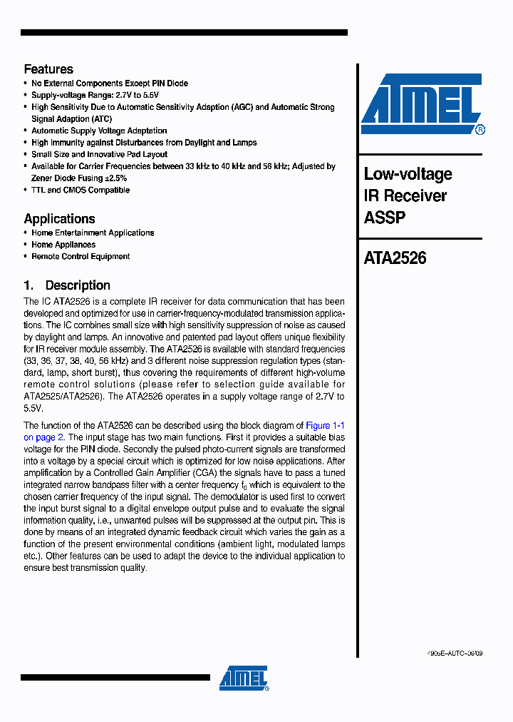 ATA2526S3XXC-DDW_4586084.PDF Datasheet