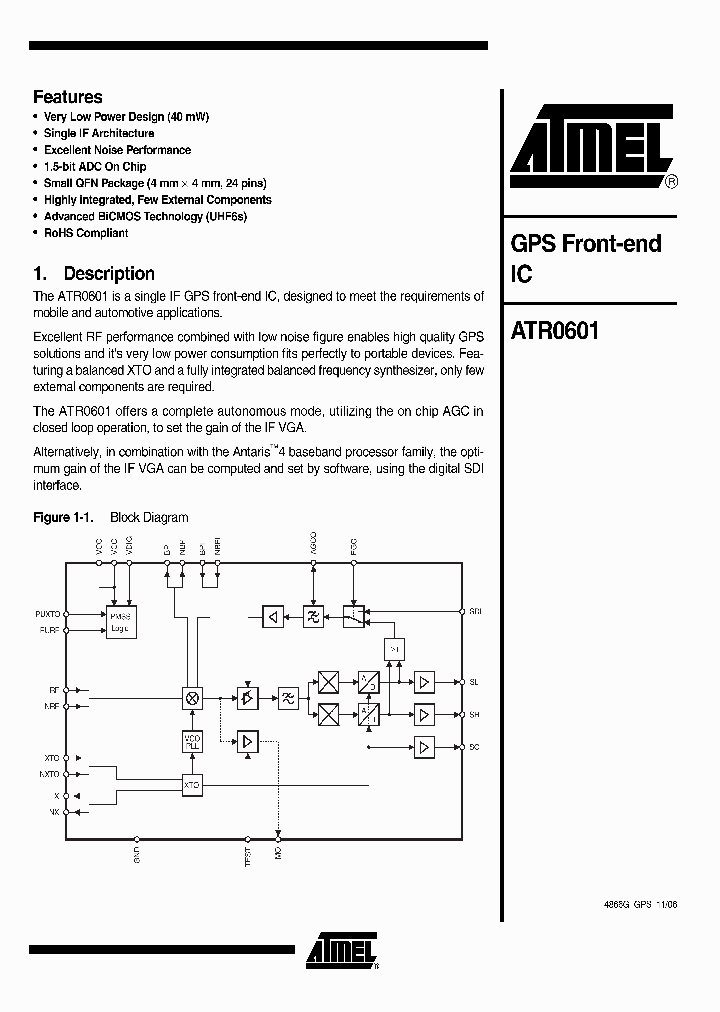 ATR0601_4294362.PDF Datasheet