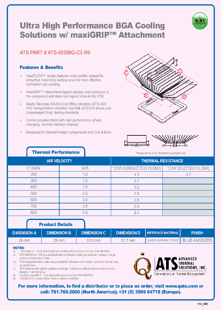 ATS-50290G-C2-R0_4590586.PDF Datasheet