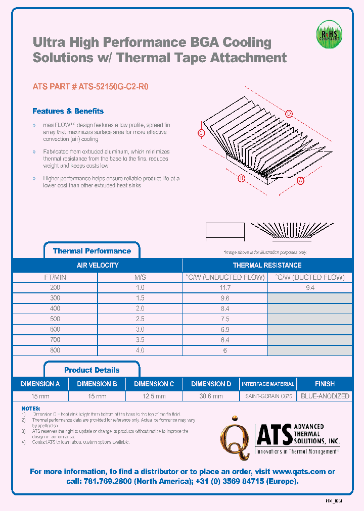ATS-52150G-C2-R0_4807523.PDF Datasheet