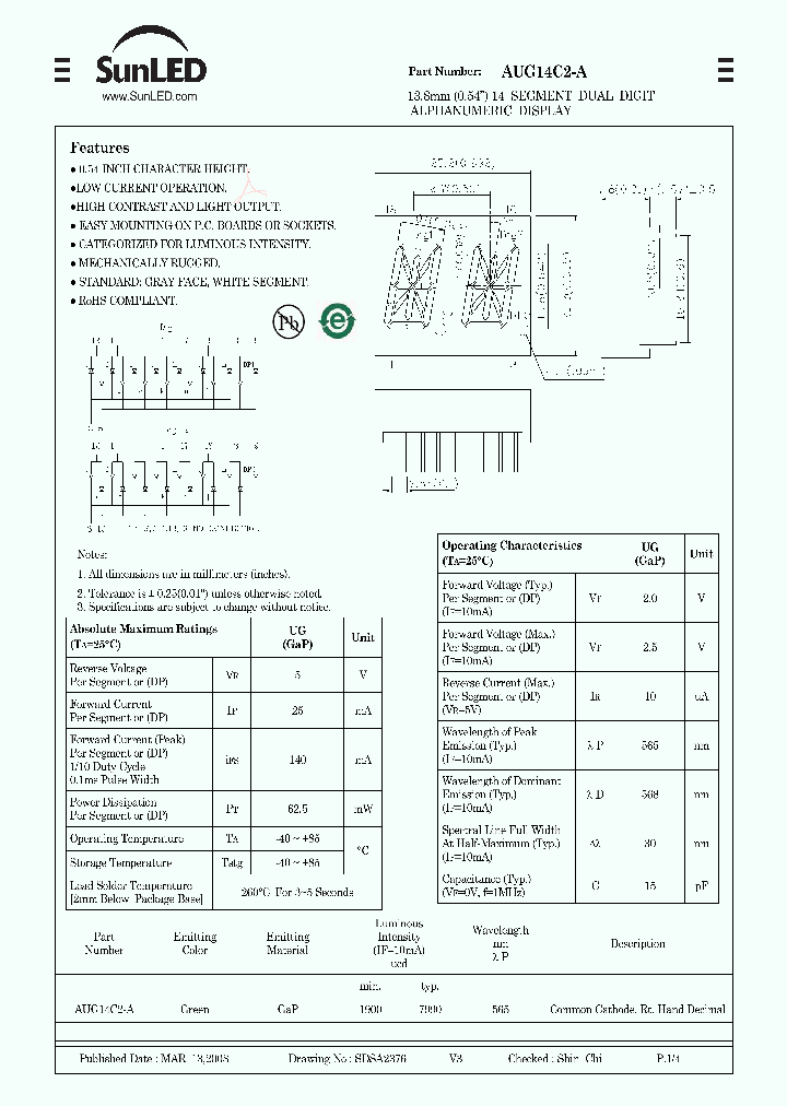 AUG14C2-A_4585126.PDF Datasheet