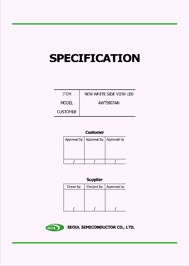 AWTS907AN_4808471.PDF Datasheet