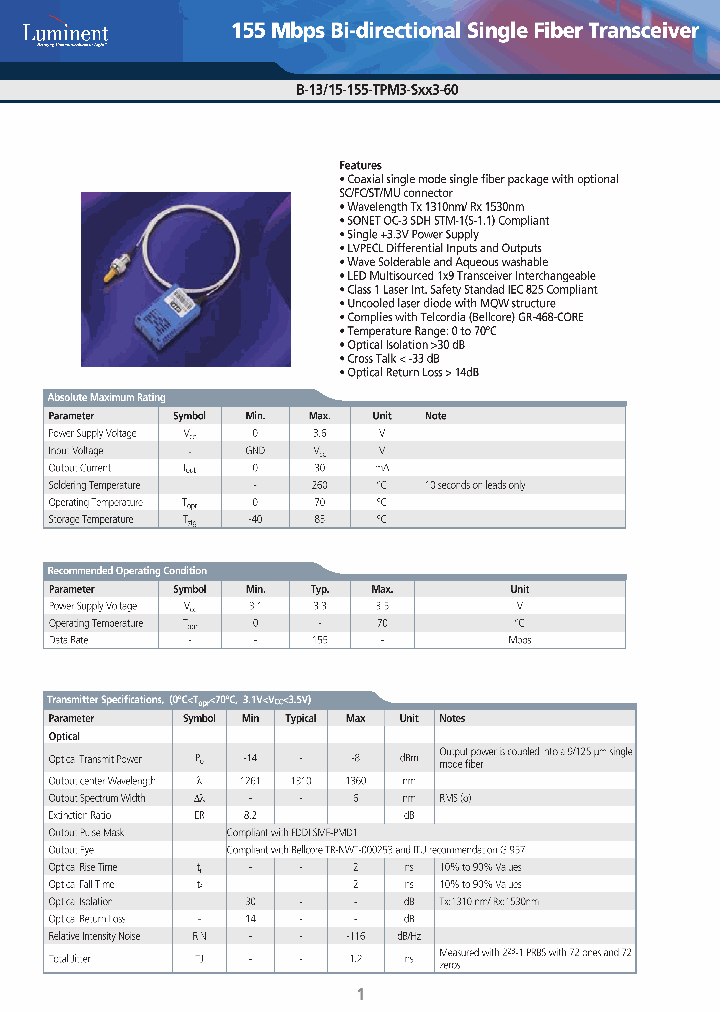 B-15-155-TPM3-S_4494436.PDF Datasheet