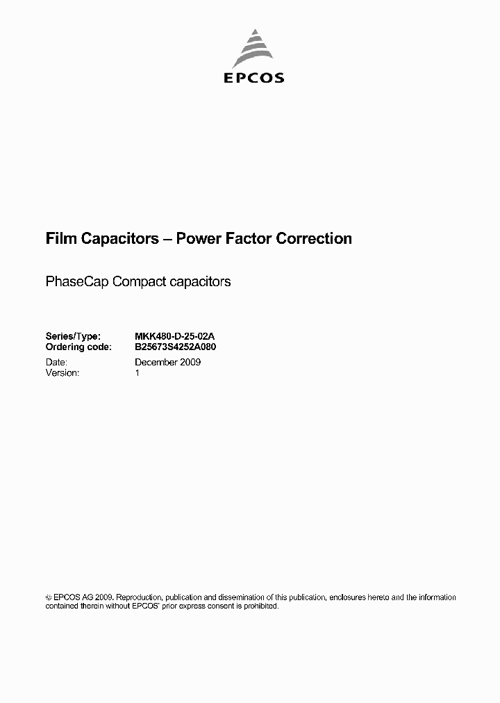 B25673S4252A08009_4658333.PDF Datasheet
