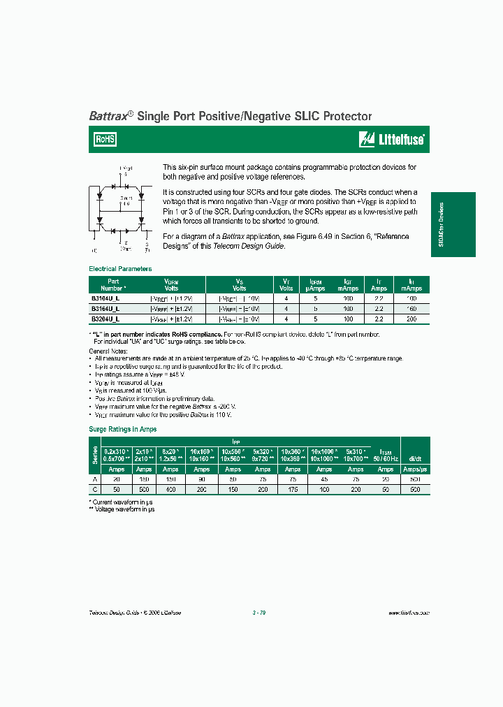 B3204UAL_4166563.PDF Datasheet