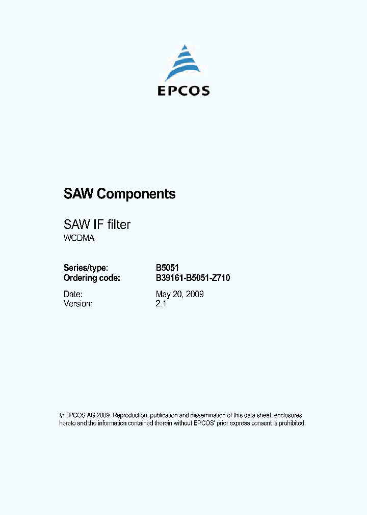 B39161-B5051-Z710_4771977.PDF Datasheet