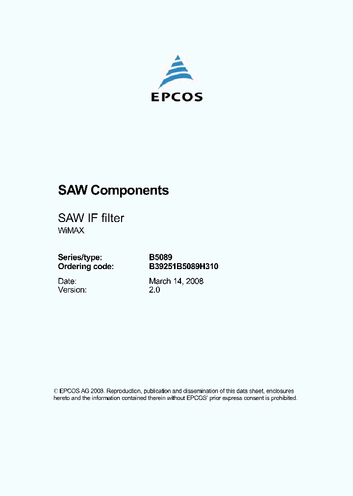 B39251B5089H310_4771885.PDF Datasheet