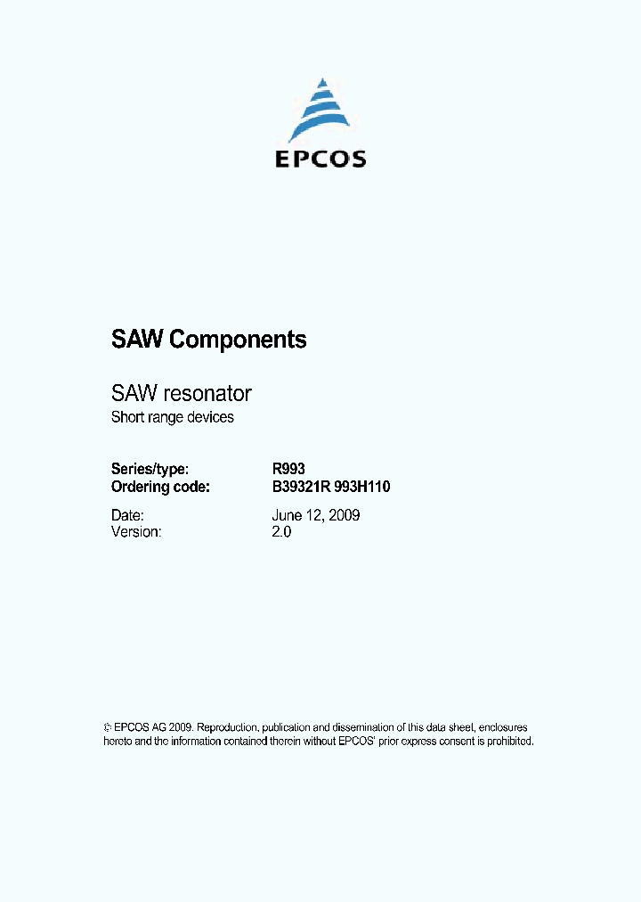 B39321R993H110_4865230.PDF Datasheet