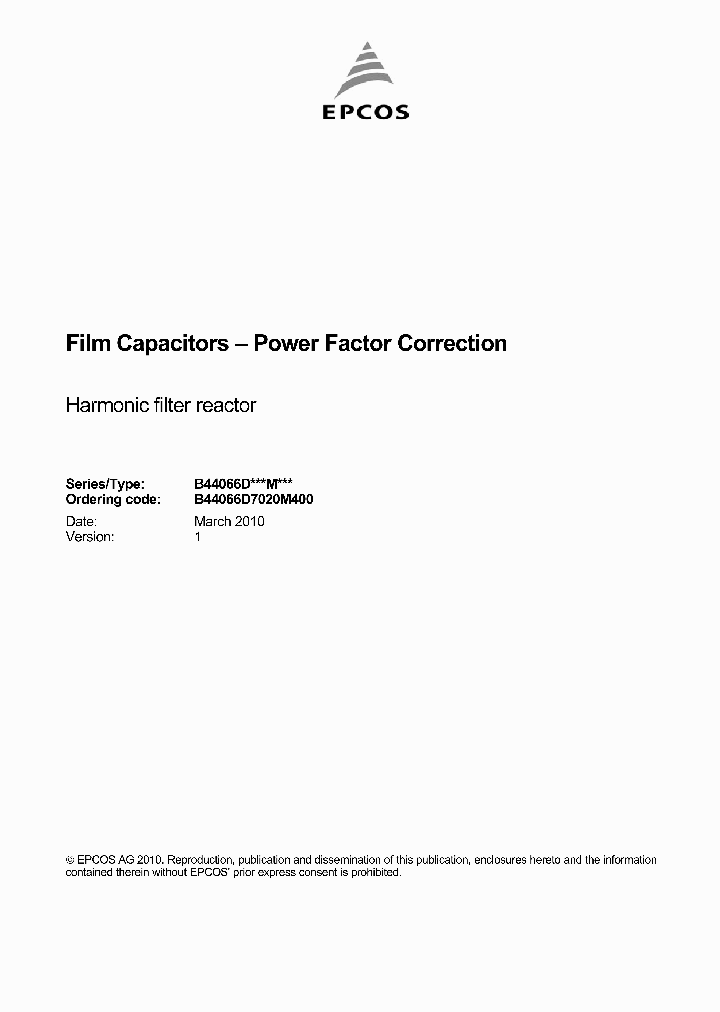 B44066D7020M400_4855305.PDF Datasheet