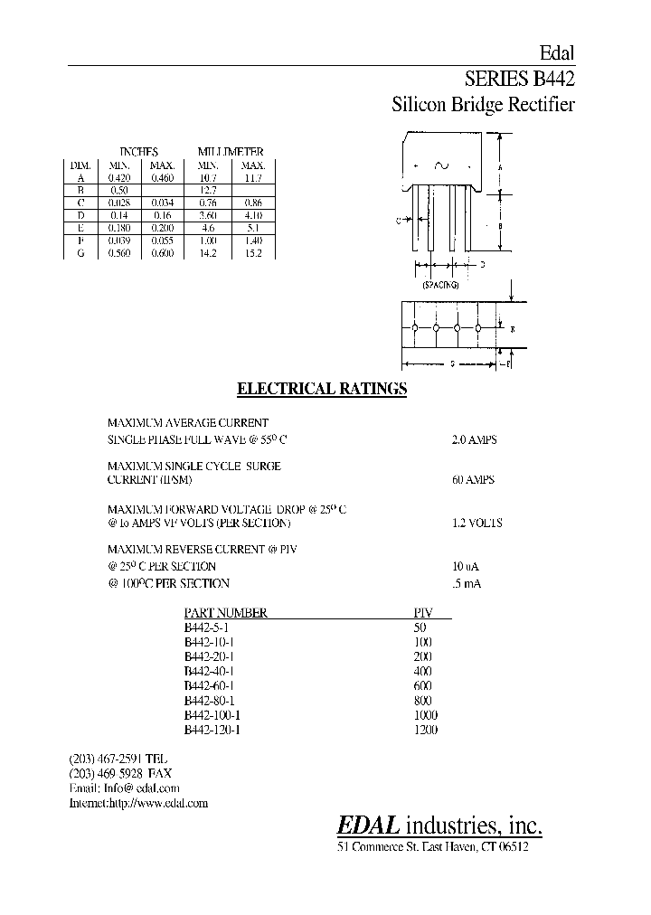 B442-10-1_4493383.PDF Datasheet